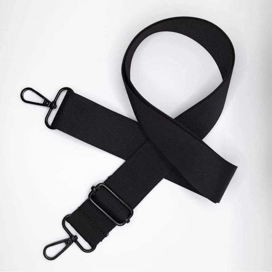 Lumexa™ Magnetic Gym Bag